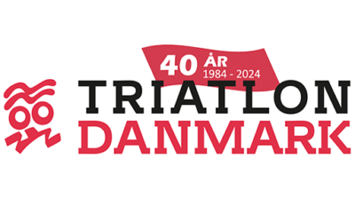 TRIATLON DANMARK FEJRER 40-ÅRS JUBILÆUM – DEL DINE BEDSTE MINDER!